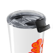 "Cruise Mode" Customizable Group or Family Cruise Tumbler 20oz - Drinkware | The Party Framework