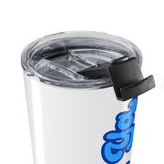 "Sea Ya" Customizable Group or Family Cruise Tumbler 20oz - Drinkware | The Party Framework
