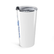 "Sea Ya" Customizable Group or Family Cruise Tumbler 20oz - Drinkware | The Party Framework