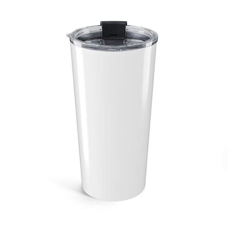 "Sea Ya" Customizable Group or Family Cruise Tumbler 20oz - Drinkware | The Party Framework