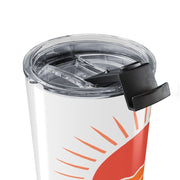 Vitamin Sea 20oz Tumbler | Cruise Group Gear - Tumbler | The Party Framework