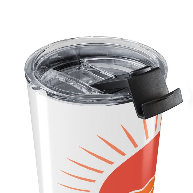 Vitamin Sea 20oz Tumbler | Cruise Group Gear - Tumbler | The Party Framework