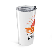 Vitamin Sea 20oz Tumbler | Cruise Group Gear - Tumbler | The Party Framework